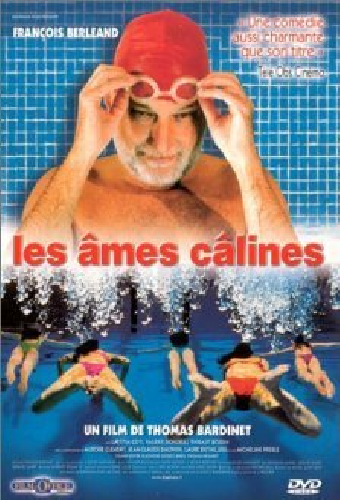 Soyons amis!
