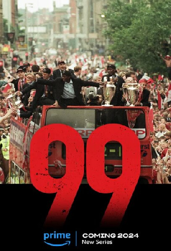 99