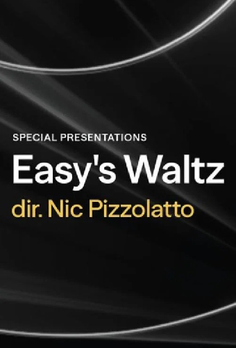 Easy's Waltz
