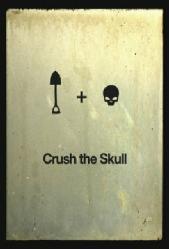 Crush the Skull