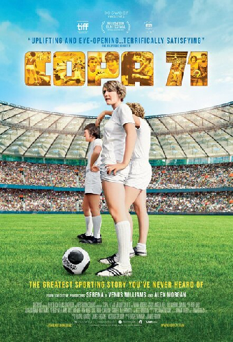 Copa 71