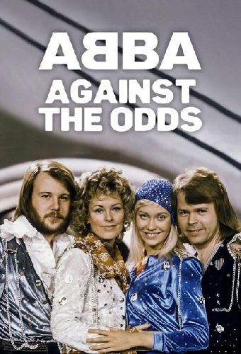 ABBA: Вопреки всему