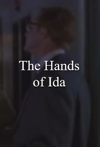 The Hands of Ida