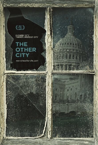 The Other City