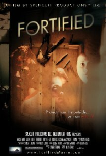 Fortified