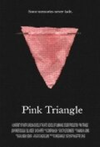 Pink Triangle