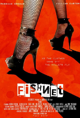 Fishnet