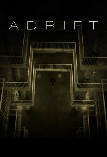 Adrift