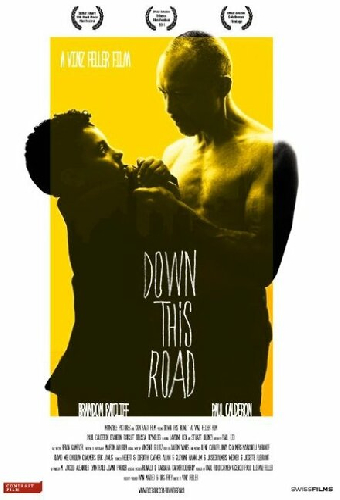 Down This Road