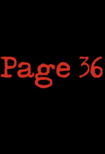 Page 36