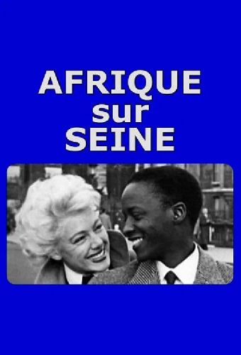 Afrique sur Seine