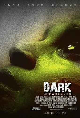 Dark Fields