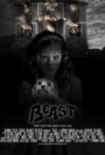 Beast