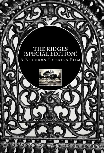 The Ridges