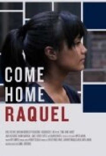 Come Home Raquel