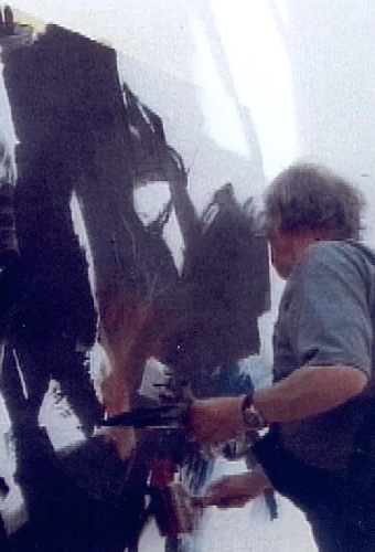Miotte vu par Raúl Ruiz