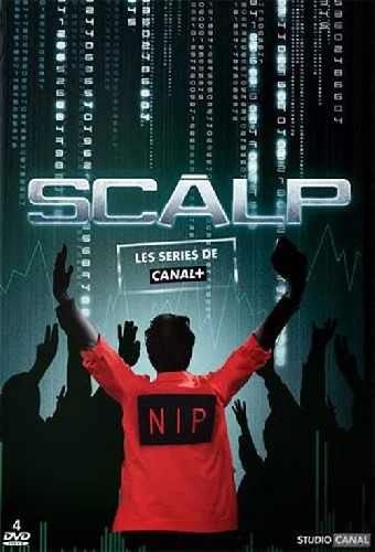Scalp