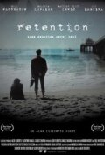 Retention