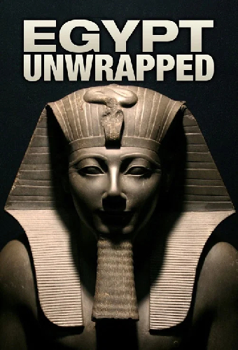 Egypt Unwrapped