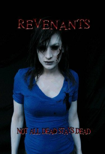 Revenants