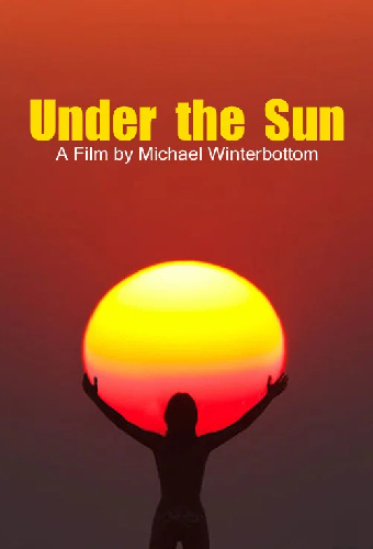 Under the Sun