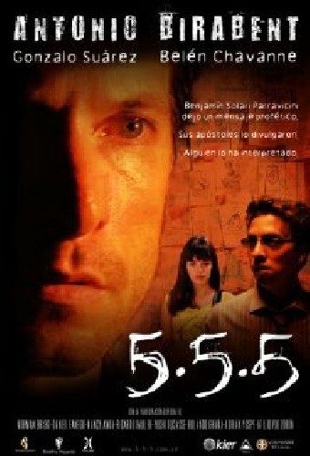 5-5-5