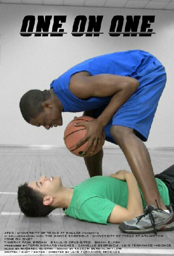 One on One