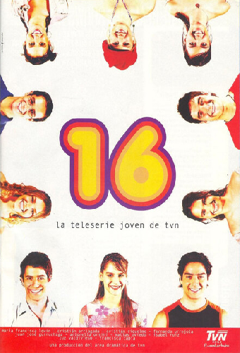 16