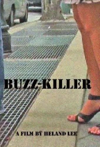 Buzz-Killer