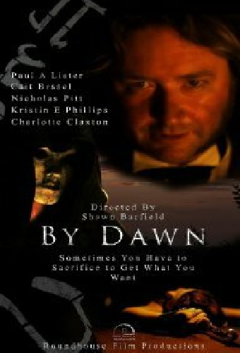 By Dawn