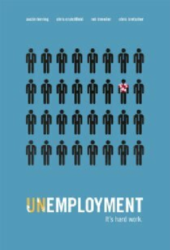 Unemployment