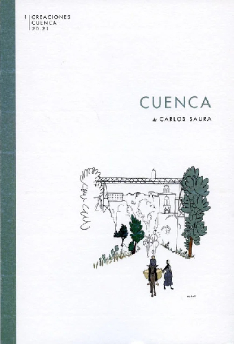 Куэнка