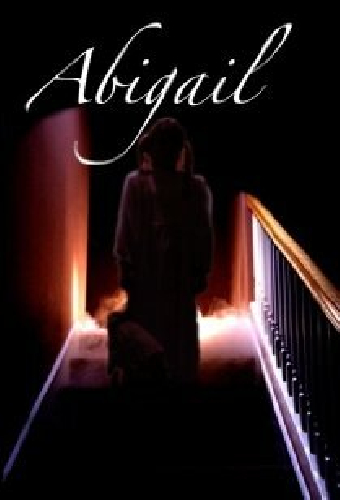 Abigail