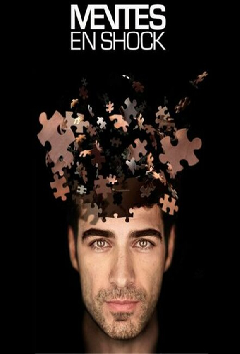 Mentes en Shock