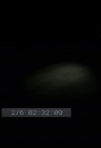 2/6 02:32:09