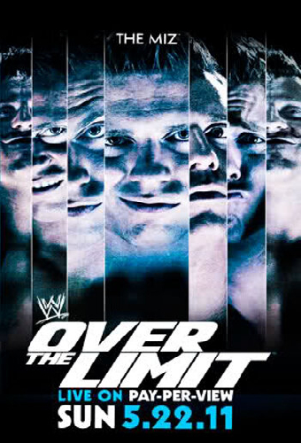 WWE За пределом