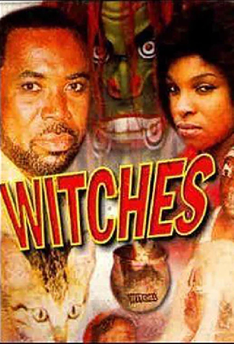 Witches