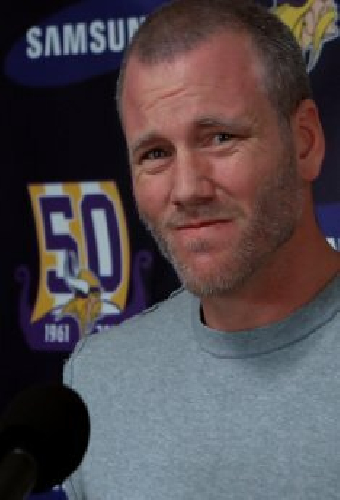 Favre Rise: What Should I Do