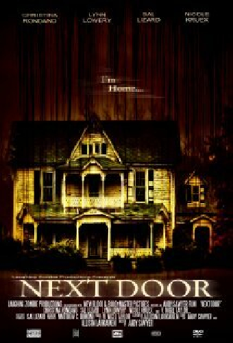 Next Door