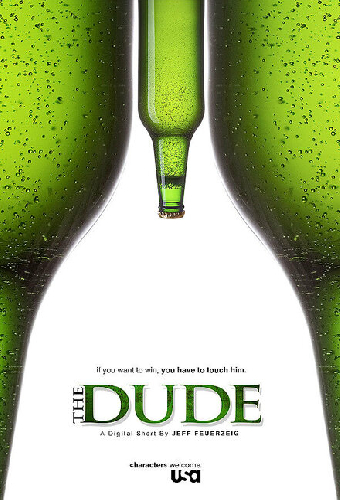 The Dude