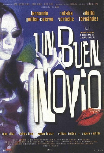 Un buen novio