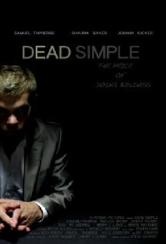 Dead Simple