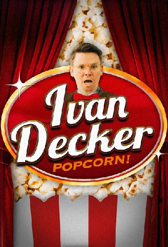 Popcorn