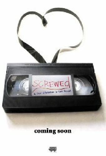 Screwed