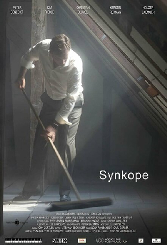 Synkope