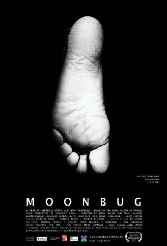 Moonbug