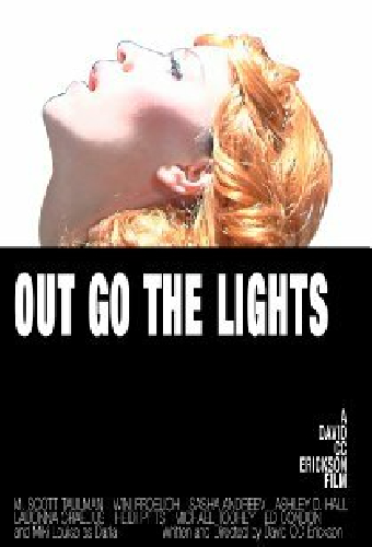 Out Go the Lights
