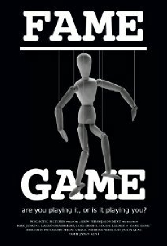 Fame Game