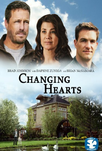 Changing Hearts