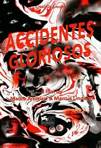 Accidentes gloriosos
